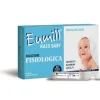 Eumill Naso Baby Soluzione Fisiologica Pulizia del Naso 20 Flaconcini