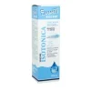 Eumill Naso Baby Soluzione Isotonica Spray Bambini +1 Mese 100 ml