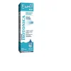 Eumill Naso Chiuso Soluzione Isotonica Adulti e Bambini +36 Mesi 100 ml