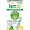 Eupamol Tux Sciroppo di Lumaca 14 Stick - Integratore Tosse Secca e Grassa