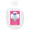 Euphidra AmidoMio Baby Shampoo Delicato e Protettivo Bambini 200 ml