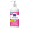 Euphidra AmidoMio Baby Shampoo Delicato Protettivo con Olio di Riso 500 ml