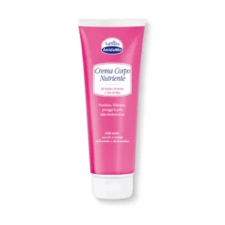 Euphidra AmidoMio Crema Corpo Nutriente Idratante 250 ml