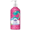 Euphidra AmidoMio Crema Lavante 500 ml