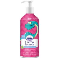 Euphidra AmidoMio Crema Lavante 500 ml