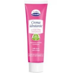 Euphidra AmidoMio Crema Viso Idratante 50 ml