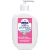 Euphidra AmidoMio Dermo Detergente Idratante per Neonati e Bambini 0-5 Anni 400 ml