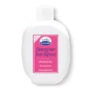 Euphidra AmidoMio Detergente Non Sapone all'Amido di Riso Dermoprotettivo 200 ml