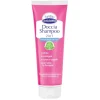 Euphidra AmidoMio Doccia Shampoo 2in1 Pelle Sensibile 250 ml