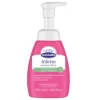 Euphidra AmidoMio Intimo Detergente Mousse Attiva pH 3,5 Antibatterico 250 ml