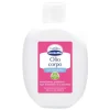 Euphidra AmidoMio Olio Corpo per Neonati con Olio di Riso 200 ml