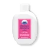 Euphidra AmidoMio Olio da Bagno Detergente Lenitivo 200 ml