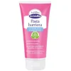 Euphidra AmidoMio Pasta Barriera con Ossido di Zinco 150 ml