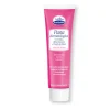 Euphidra AmidoMio Pasta Dermatologica Pelle Arrossata 50 ml