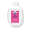 Euphidra AmidoMio Shampoo-Olio 200 ml