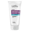 Euphidra Balsamo Idratante Ammorbidente 200 ml