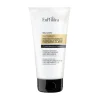 Euphidra Balsamo Ristrutturante e Riparatore Capelli 200 ml
