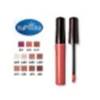 Euphidra Care & Shine LipGloss Lucidalabbra Luminoso LM4