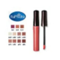 Euphidra Care & Shine LipGloss Lucidalabbra Luminoso LM4