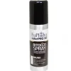Euphidra Color-Pro Ritocco Bruno 75 ml