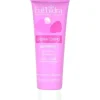 Euphidra Crema Corpo Nutriente 250 ml