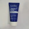 Euphidra Crema Mani Protettiva 75 ml