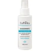 Euphidra Deodorante Spray Fresco & Asciutto 100 ml