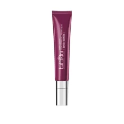 Euphidra Filler Suprema Contorno Occhi Antieta' 20 ml
