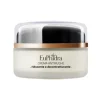 Euphidra Filler Suprema Crema Antirughe Riducente Decontratturante 40 ml