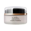 Euphidra Filler Suprema Crema Antirughe Riempitiva e Rimodellante 40 ml