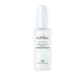 Euphidra Filler Suprema Gocce Antirughe 30 ml