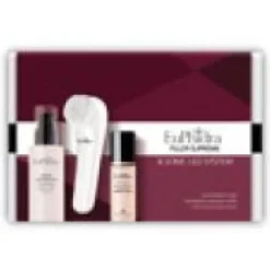 Euphidra Filler Suprema Programma Filler & Antiage