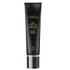 Euphidra Fondotinta Correttore Opacizzante Chiaro 30 ml