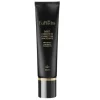 Euphidra Fondotinta Correttore Opacizzante Scuro 30 ml