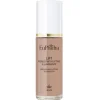 Euphidra Fondotinta Lift Illuminante Scuro 30 ml