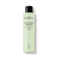 Euphidra Gel Detergente Purificante 150 ml