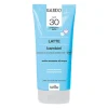 Euphidra Kaleido Bambini SPF 30 Latte Solare Protettivo 150 ml