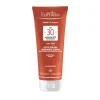 Euphidra Kaleido Latte Solare SPF 30 Protezione Corpo Idratante 200 ml