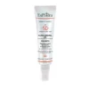 Euphidra Kaleido Uv System Fluido Mineral DM SPF 50+ 50 ml