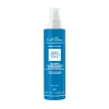 Euphidra Kaleido UV System Spray Solare Doposole Geloderm 125 ml