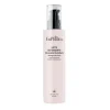 Euphidra Latte Detergente Struccante Idratante 200 ml