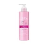 Euphidra Latte Detergente Struccante Quotidiano 400 ml