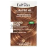 Euphidra Linea ColorPro XD 740 Biondo Rame Tintura Extra Delicata
