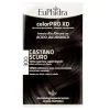Euphidra Linea ColorPro XD 300 Castano Scuro Tintura Extra Delicata