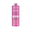 Euphidra Lozione Micellare 400 ml