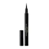 Euphidra Make Up EyeLiner Waterproof EP01 Nero