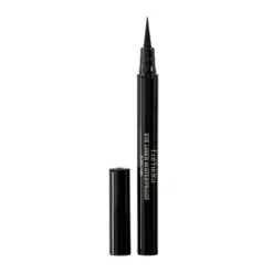 Euphidra Make Up EyeLiner Waterproof EP01 Nero
