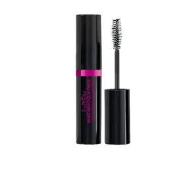 Euphidra Mascara Ciglia Finte 10 ml