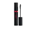 Euphidra Mascara 3in1 Volumizzante Incurvante e Allungante 10 ml