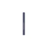 Euphidra Matitone Occhi Waterproof 13 Ametista